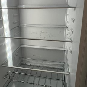 End of Tenancy Cleaning Dartmouth